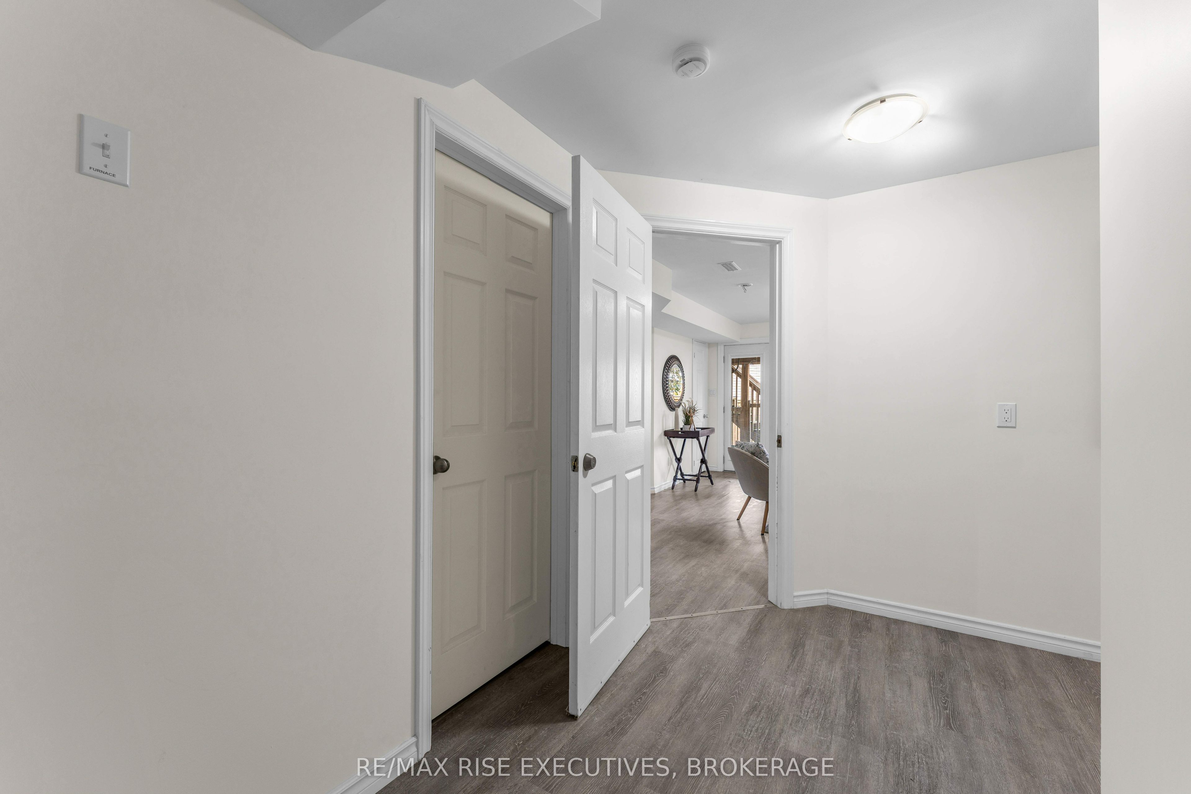 1704 Reginald Bart Drive Property Photo 34