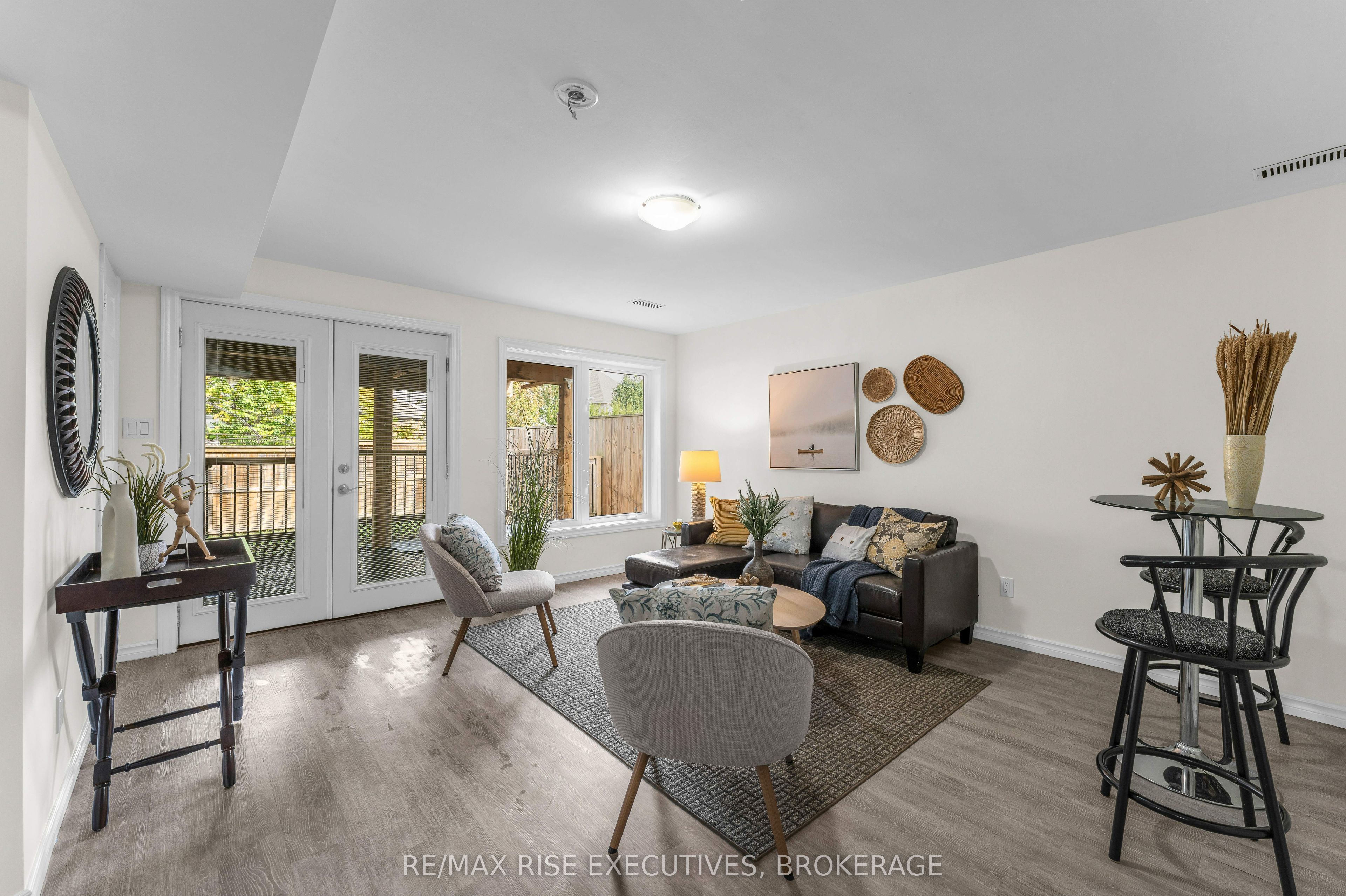 1704 Reginald Bart Drive Property Photo 35