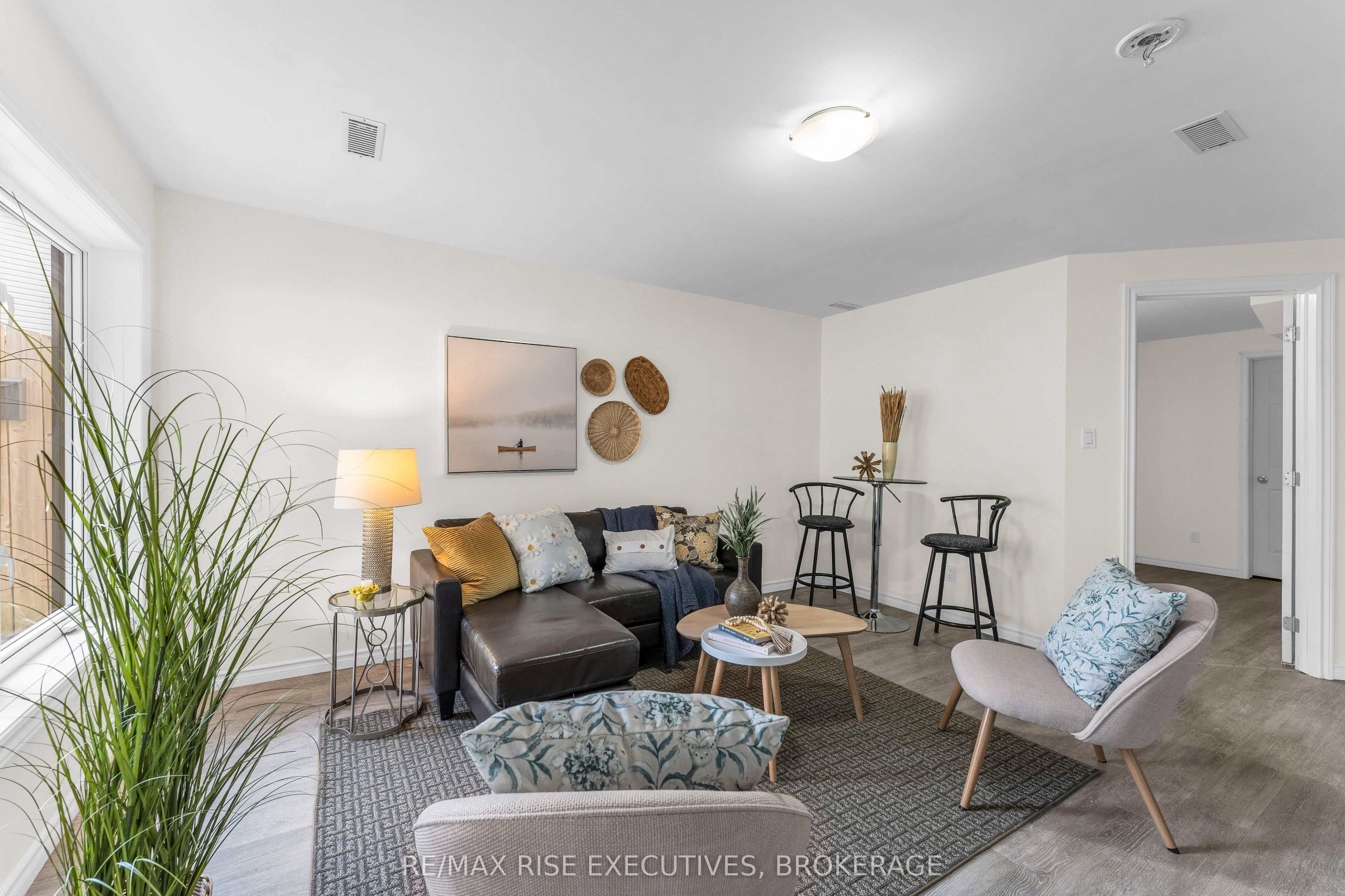1704 Reginald Bart Drive Property Photo 36