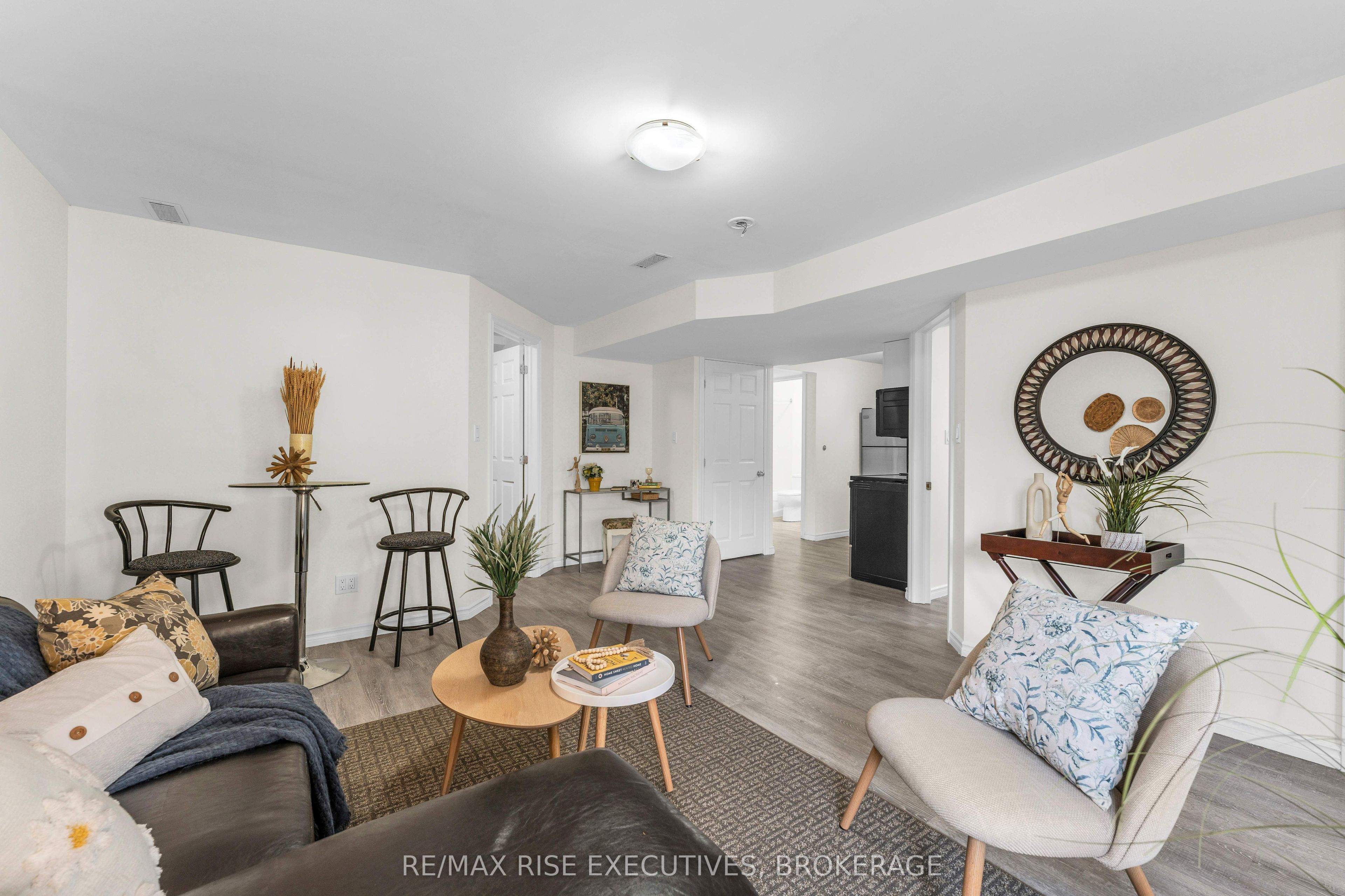 1704 Reginald Bart Drive Property Photo 37
