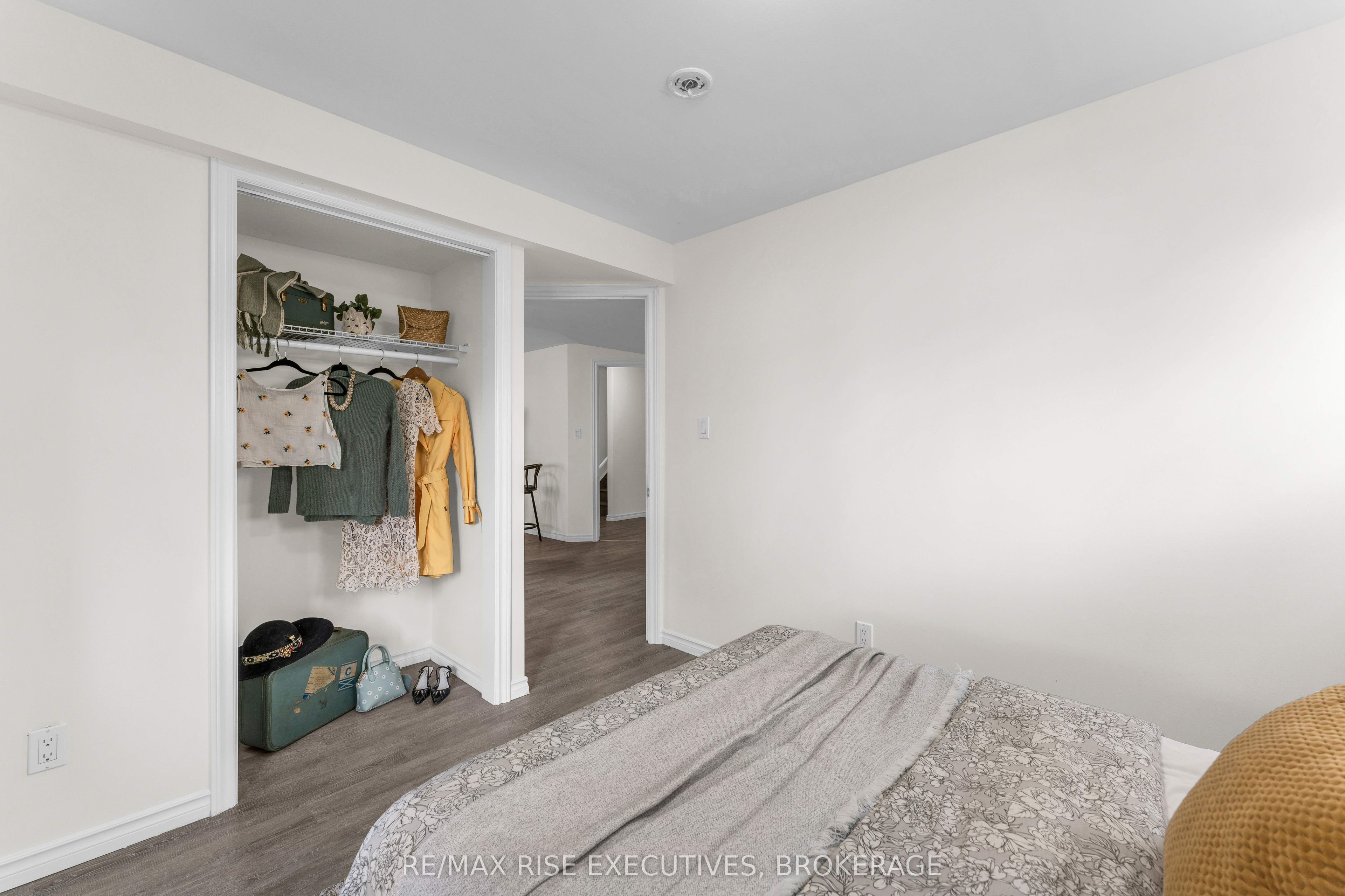 1704 Reginald Bart Drive Property Photo 42