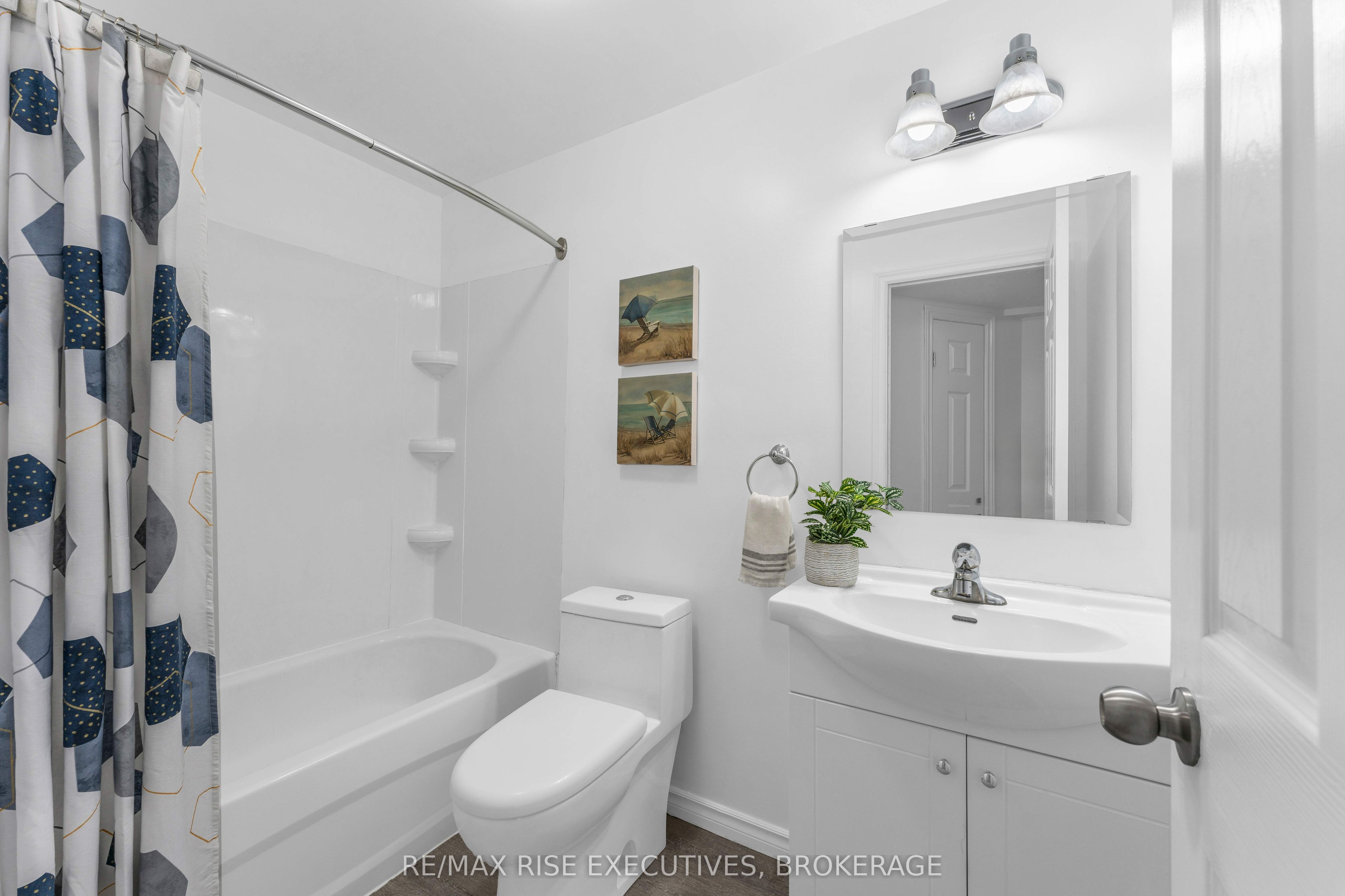 1704 Reginald Bart Drive Property Photo 43