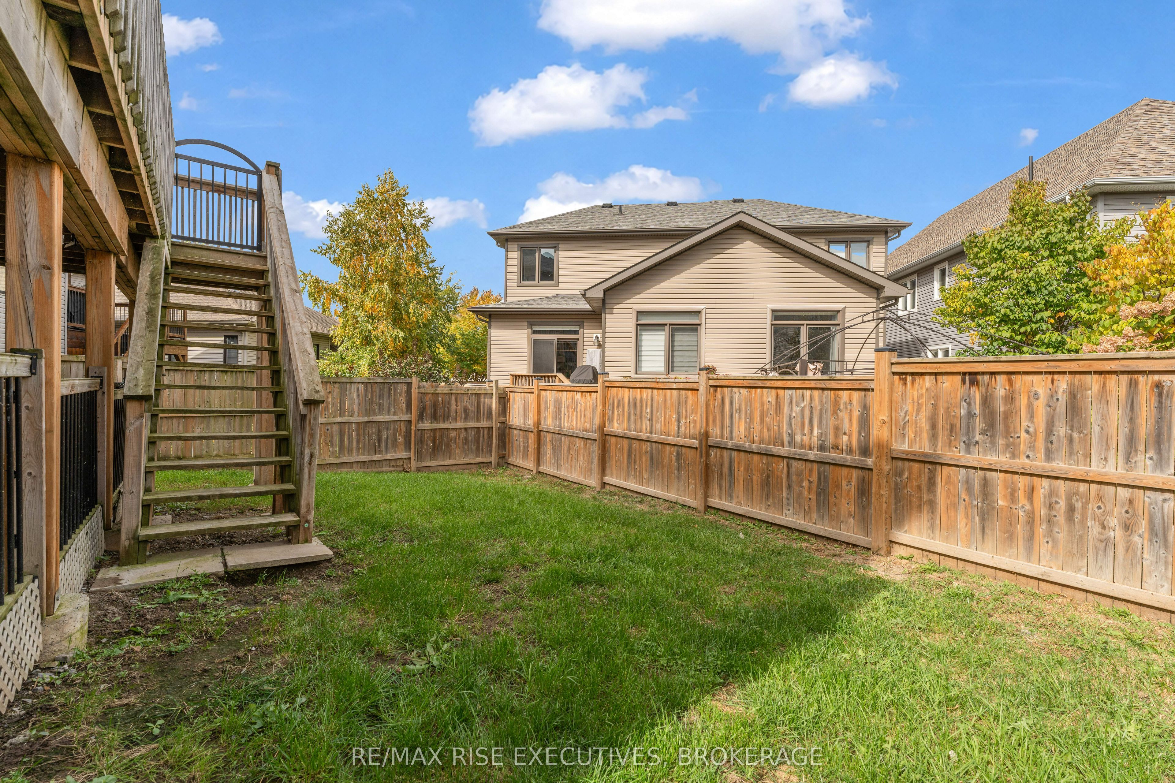 1704 Reginald Bart Drive Property Photo 44