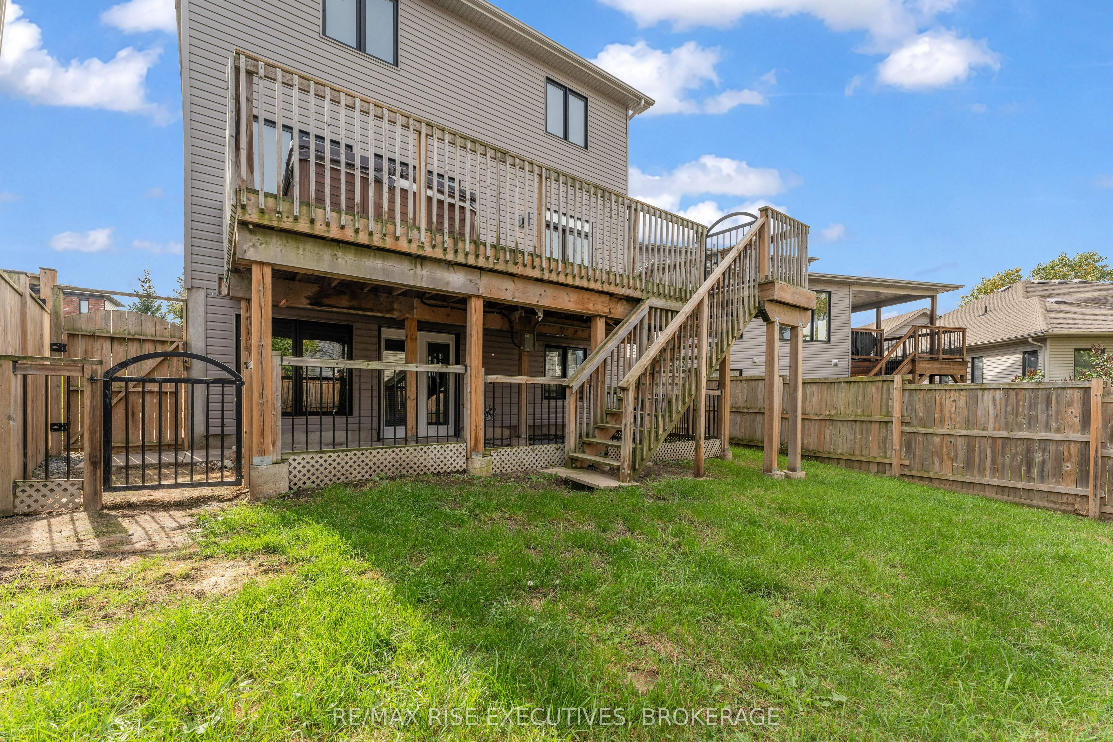 1704 Reginald Bart Drive Property Photo 45