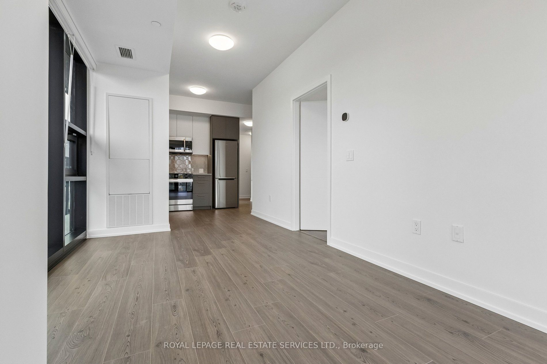 30 Francis Street S 909 Property Photo 14