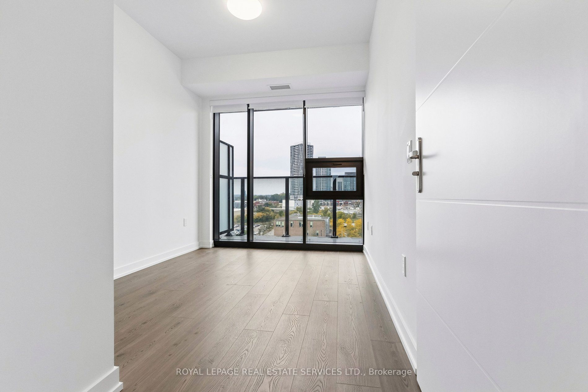 30 Francis Street S 909 Property Photo 22