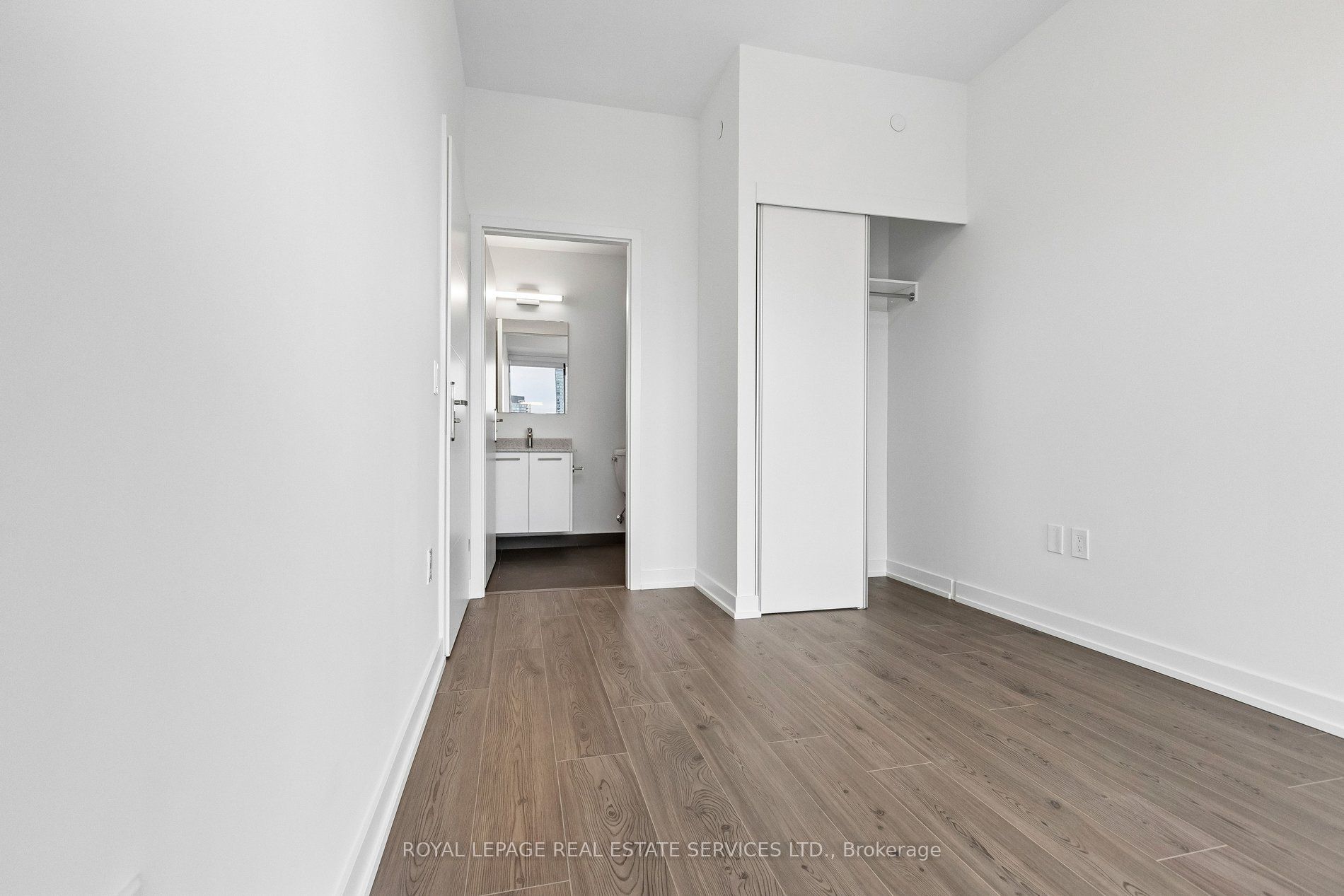 30 Francis Street S 909 Property Photo 23