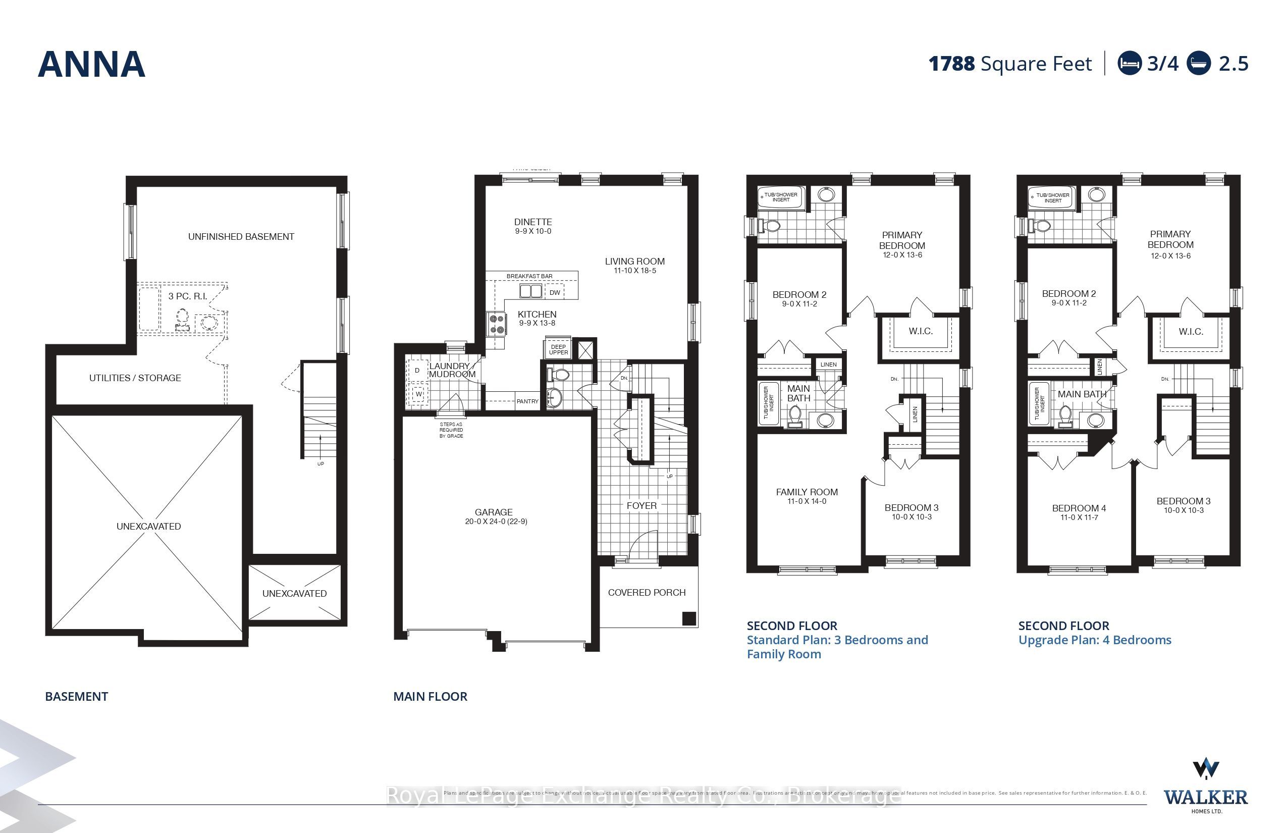 301 Mary Rose Avenue Property Photo 2