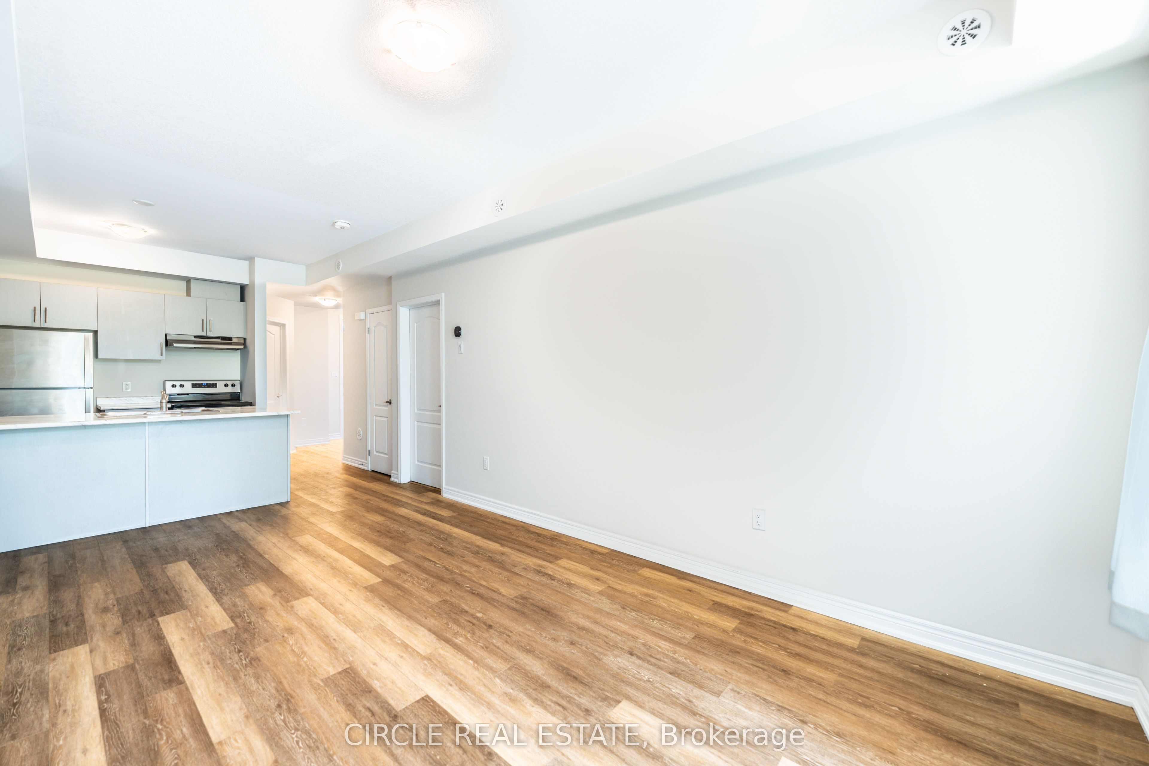 5016 Serena Drive 7 Property Photo 12