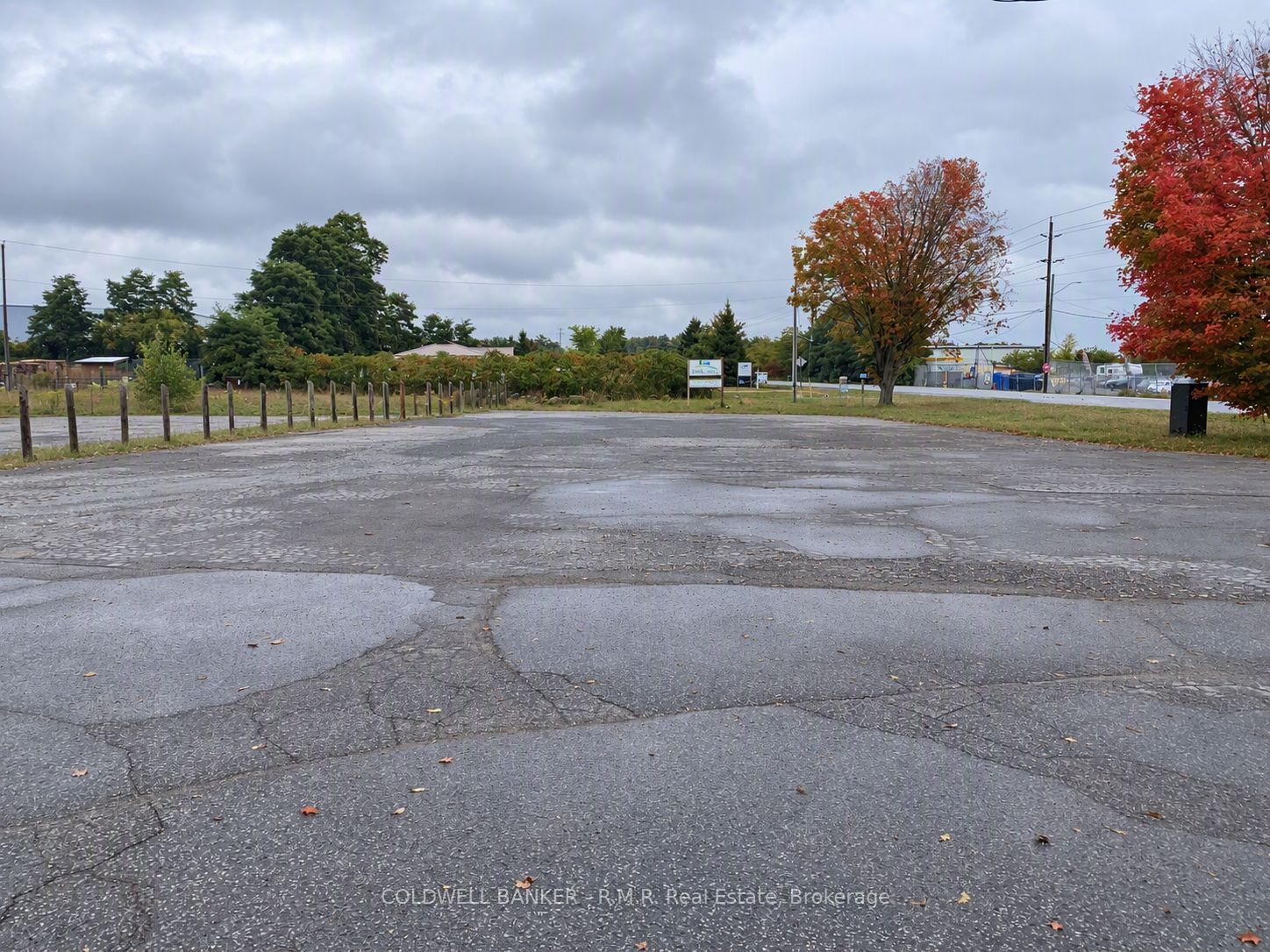 114 Purdy Road Property Photo 2
