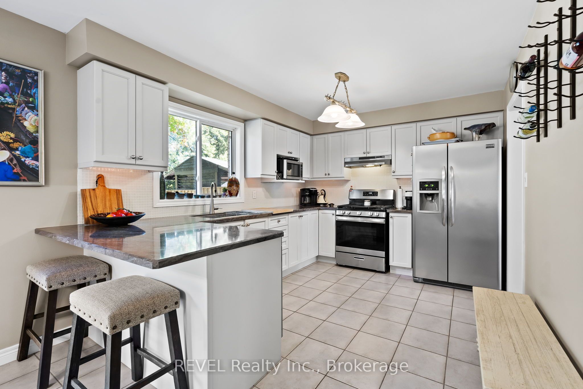 98 Debora Drive Property Photo 22