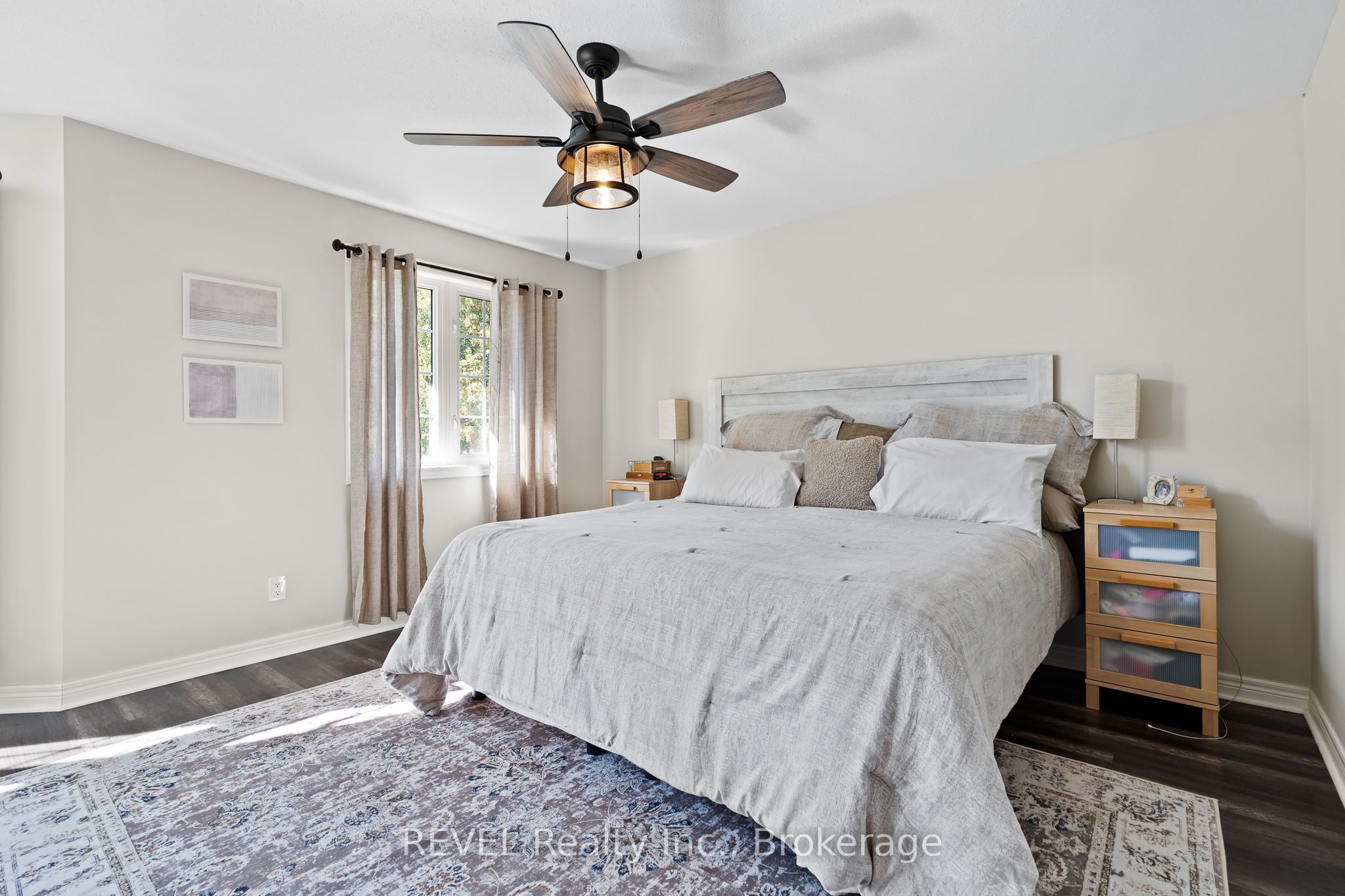 98 Debora Drive Property Photo 27