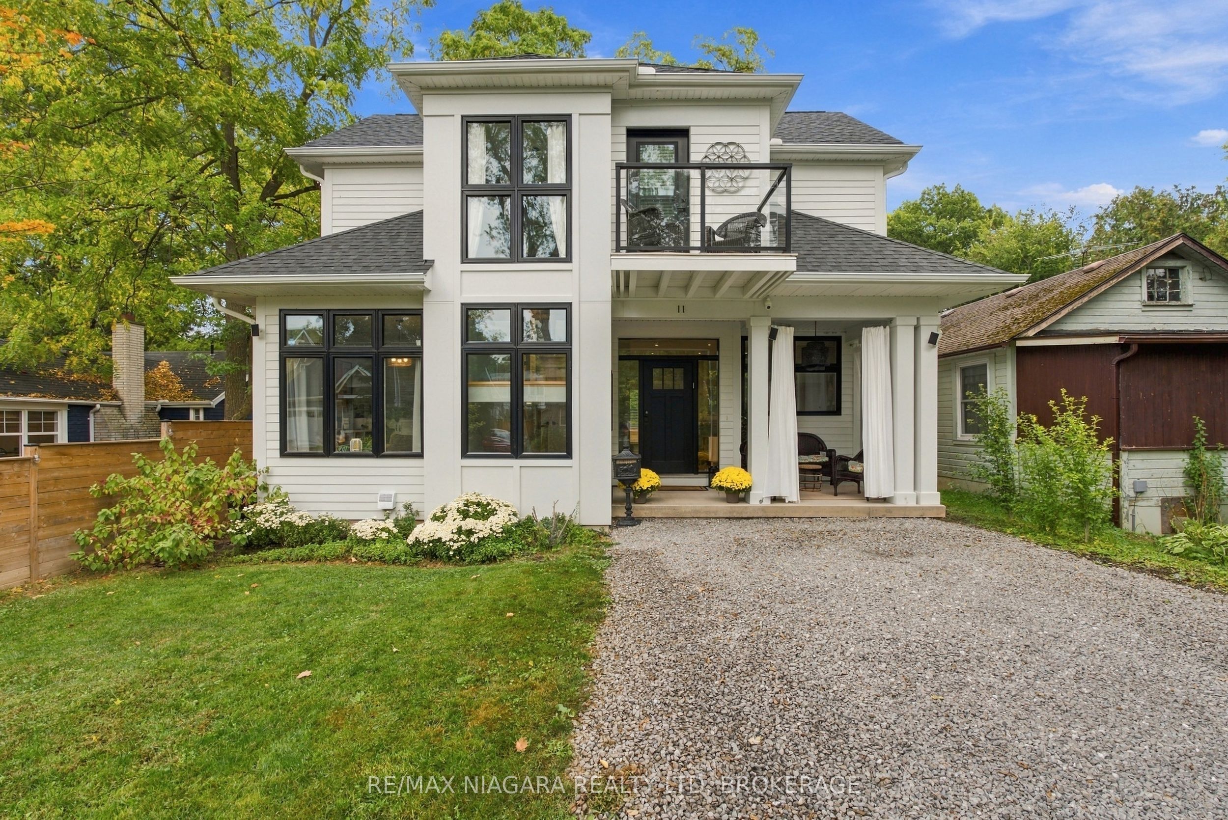 11 Wilberforce Avenue Property Photo 1