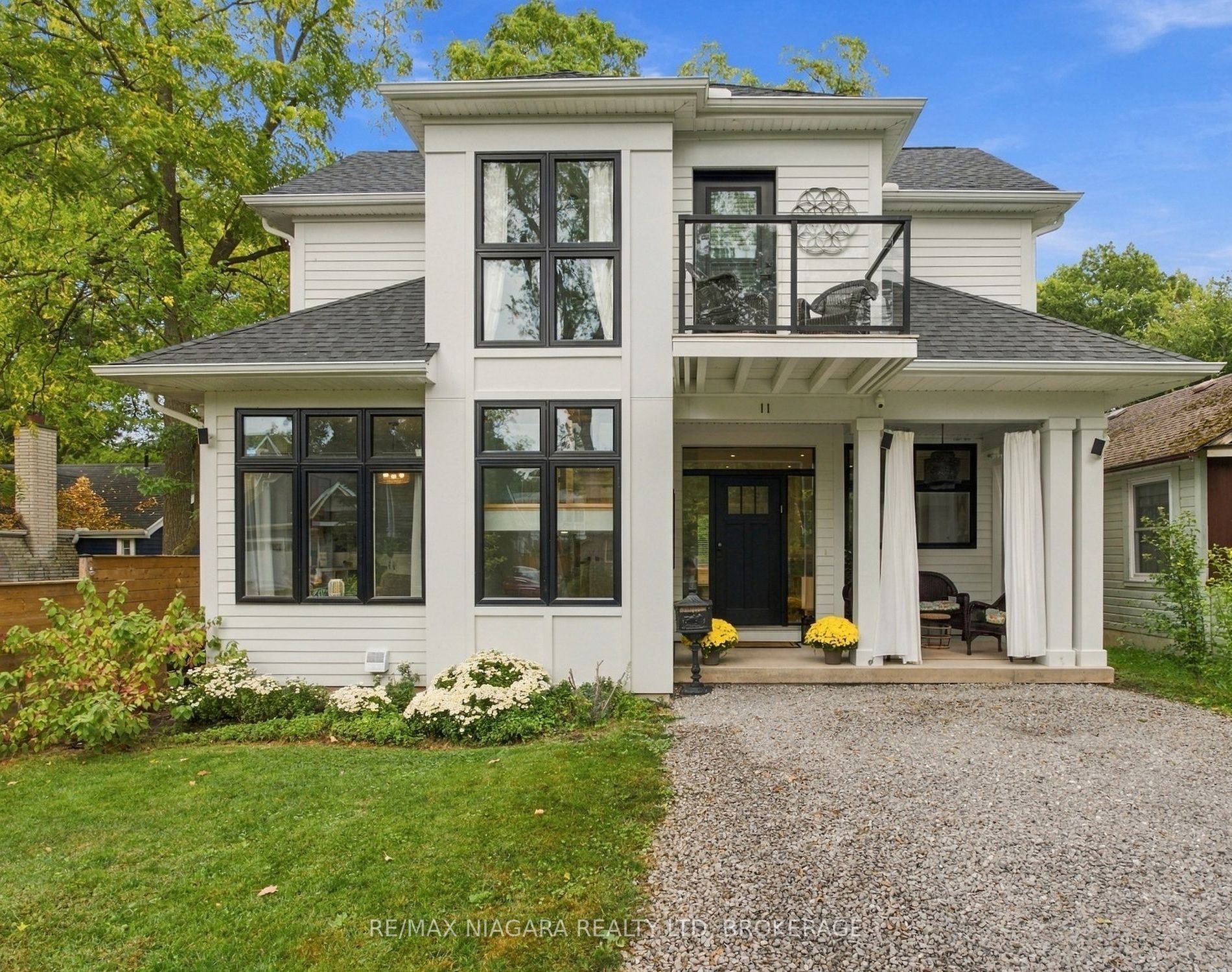 11 Wilberforce Avenue Property Photo 1