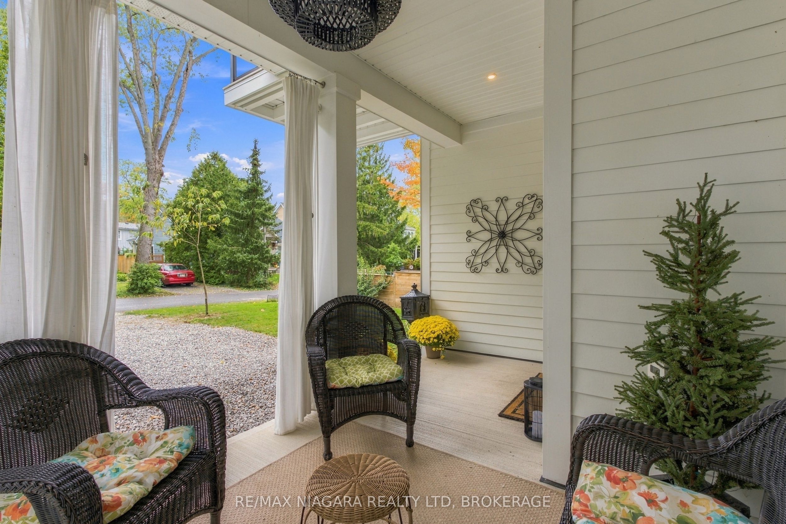 11 Wilberforce Avenue Property Photo 3