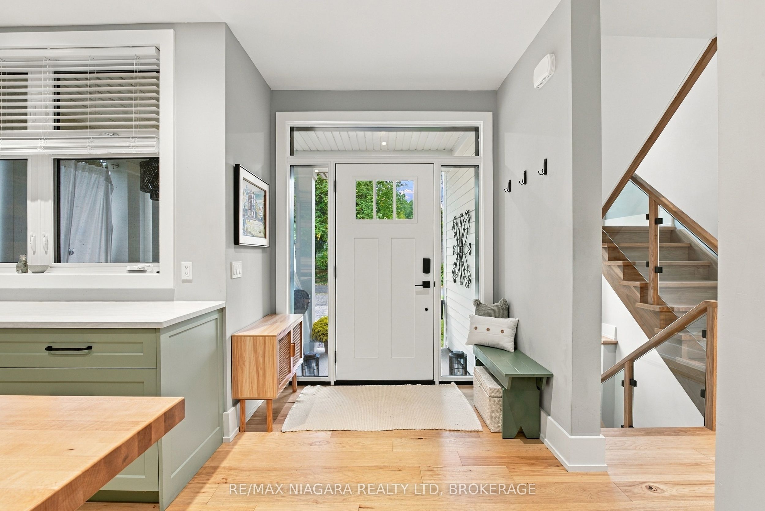 11 Wilberforce Avenue Property Photo 7