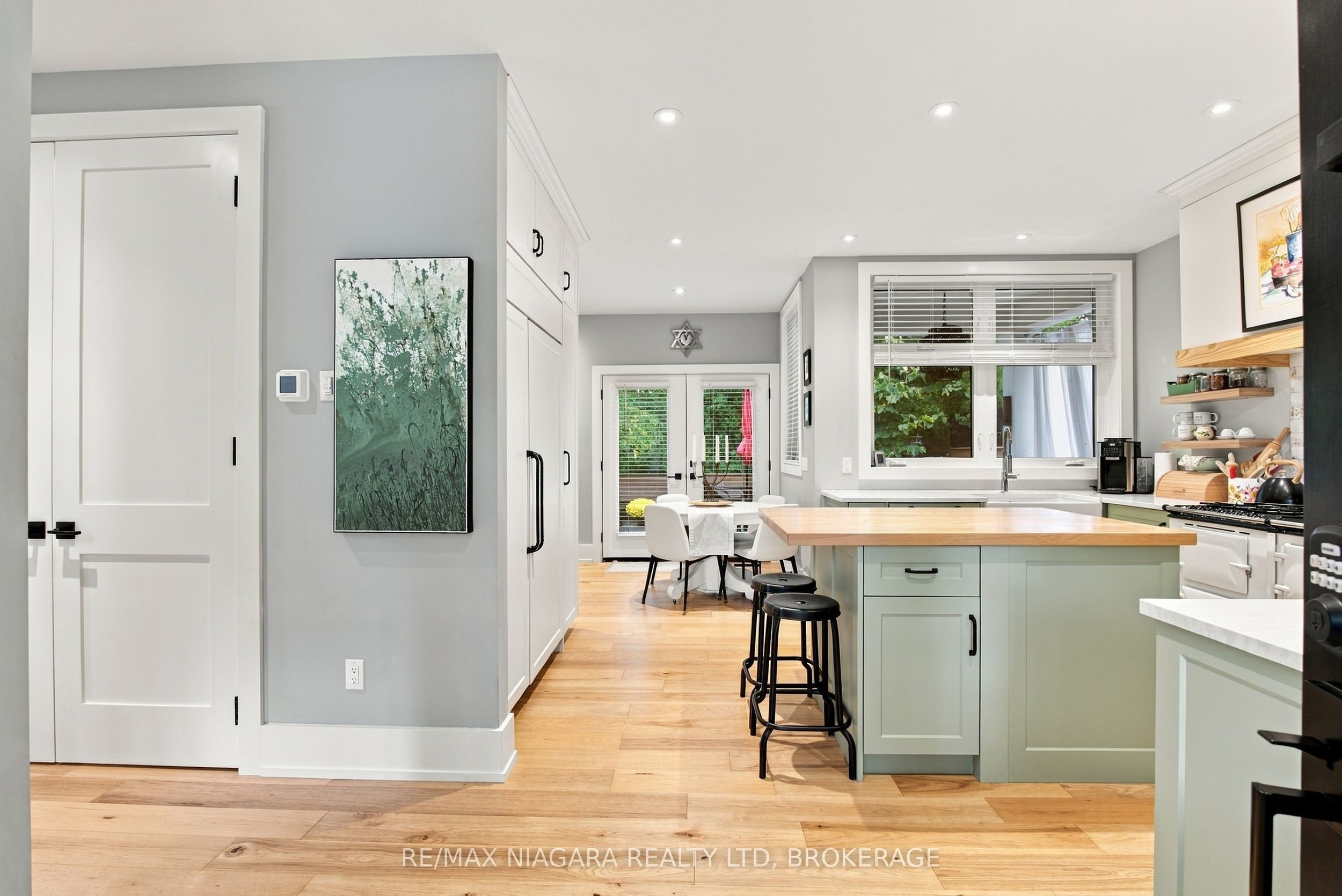 11 Wilberforce Avenue Property Photo 8