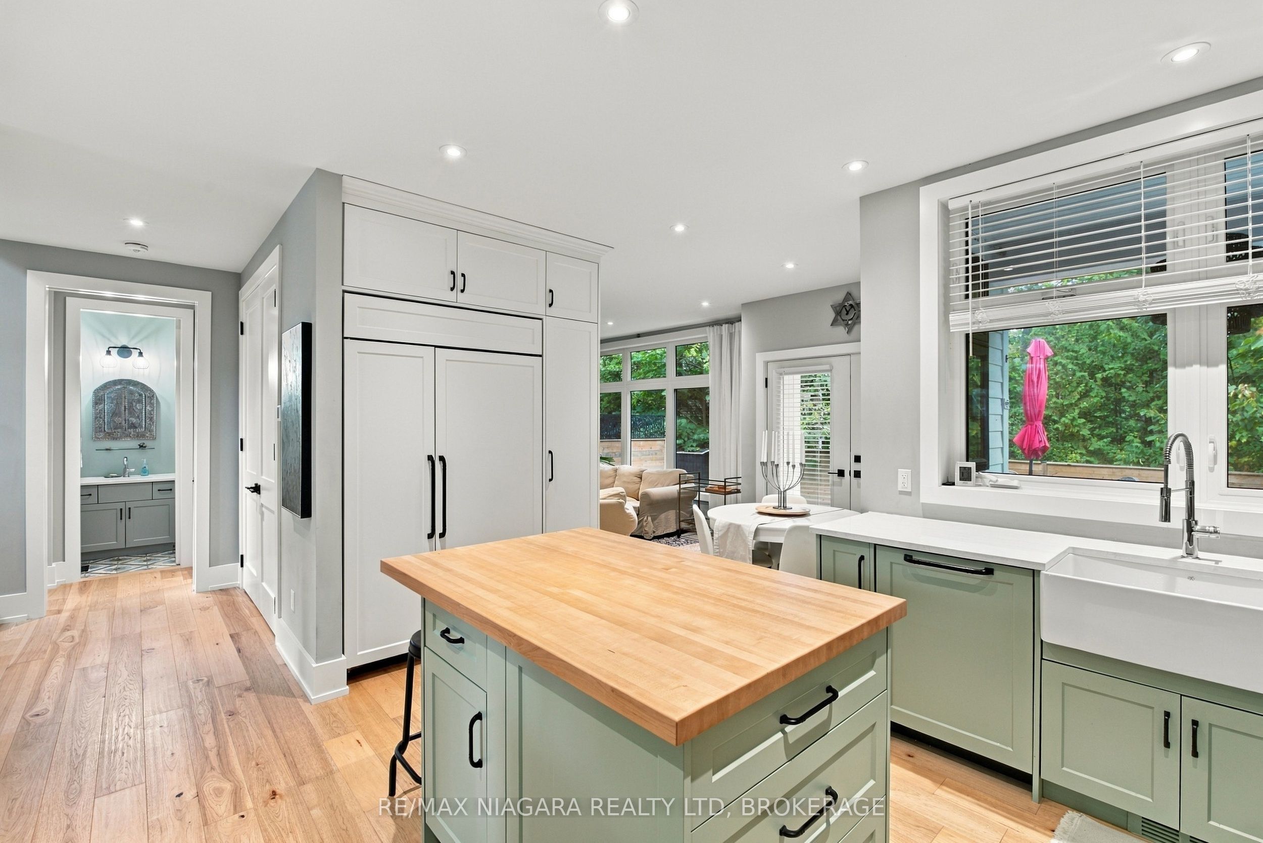 11 Wilberforce Avenue Property Photo 15
