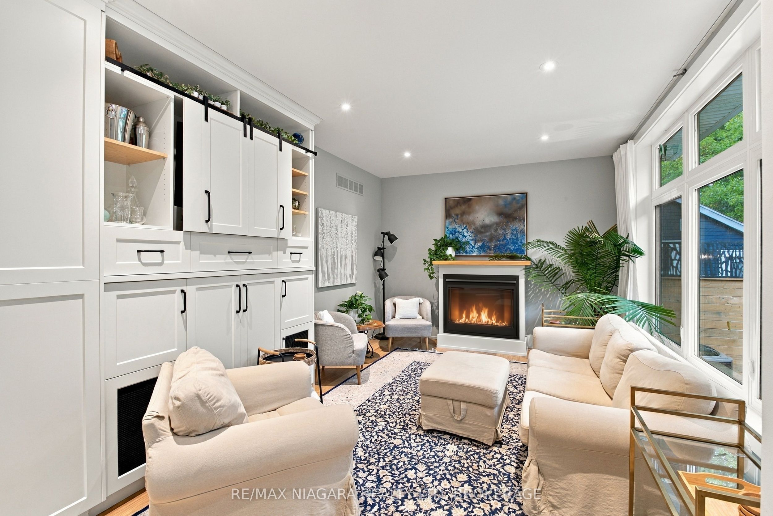 11 Wilberforce Avenue Property Photo 18