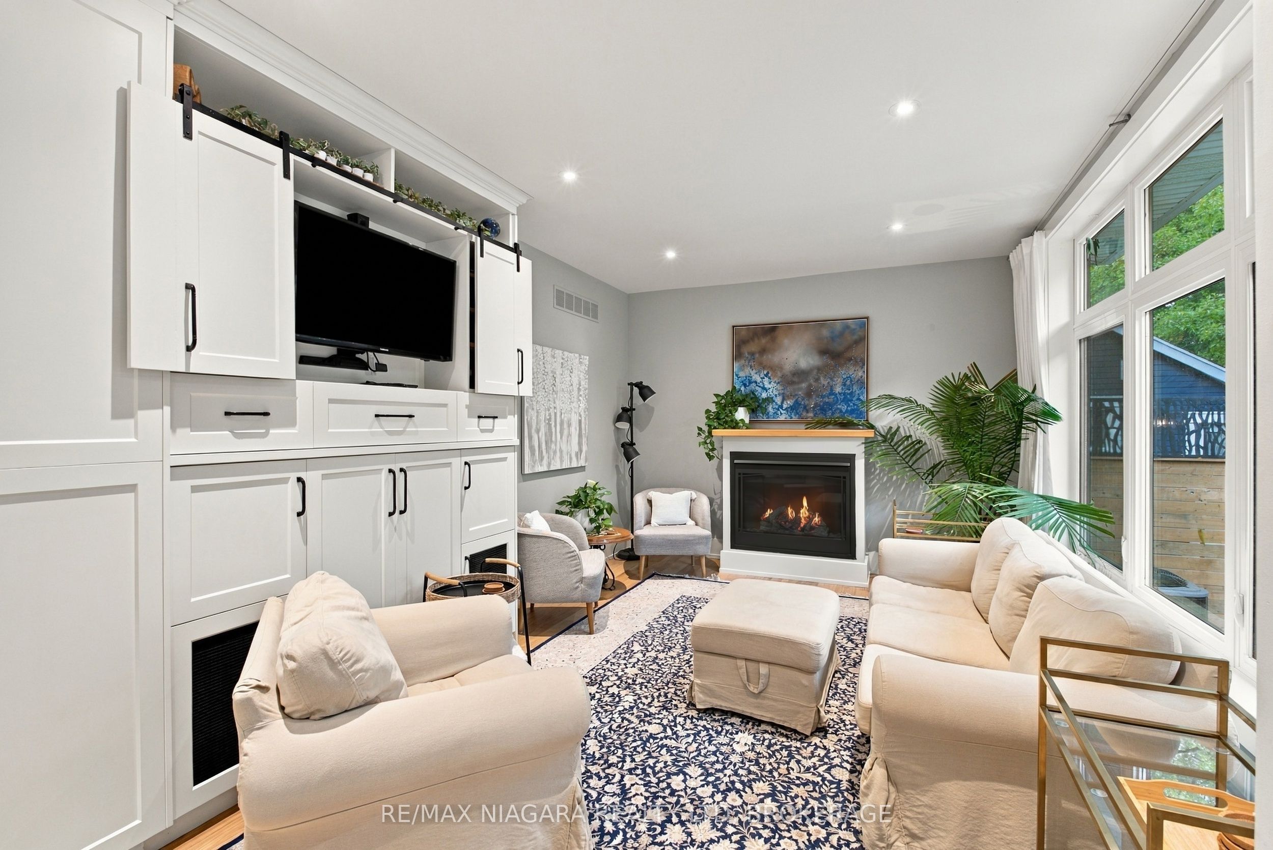 11 Wilberforce Avenue Property Photo 20