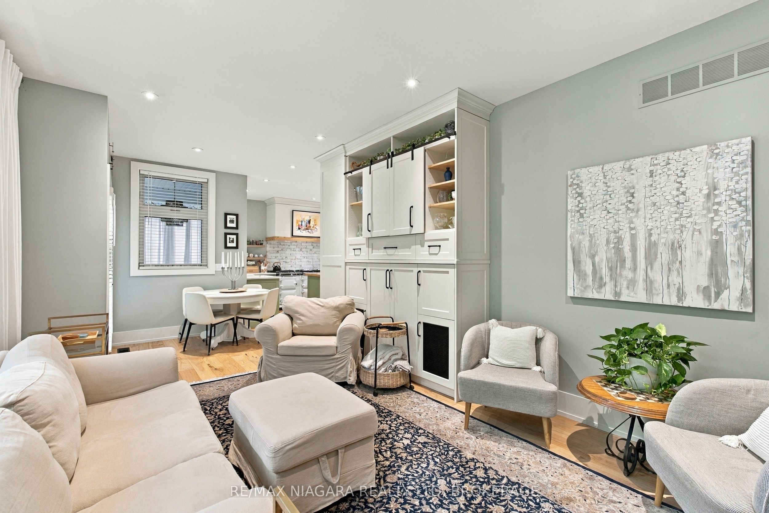 11 Wilberforce Avenue Property Photo 22