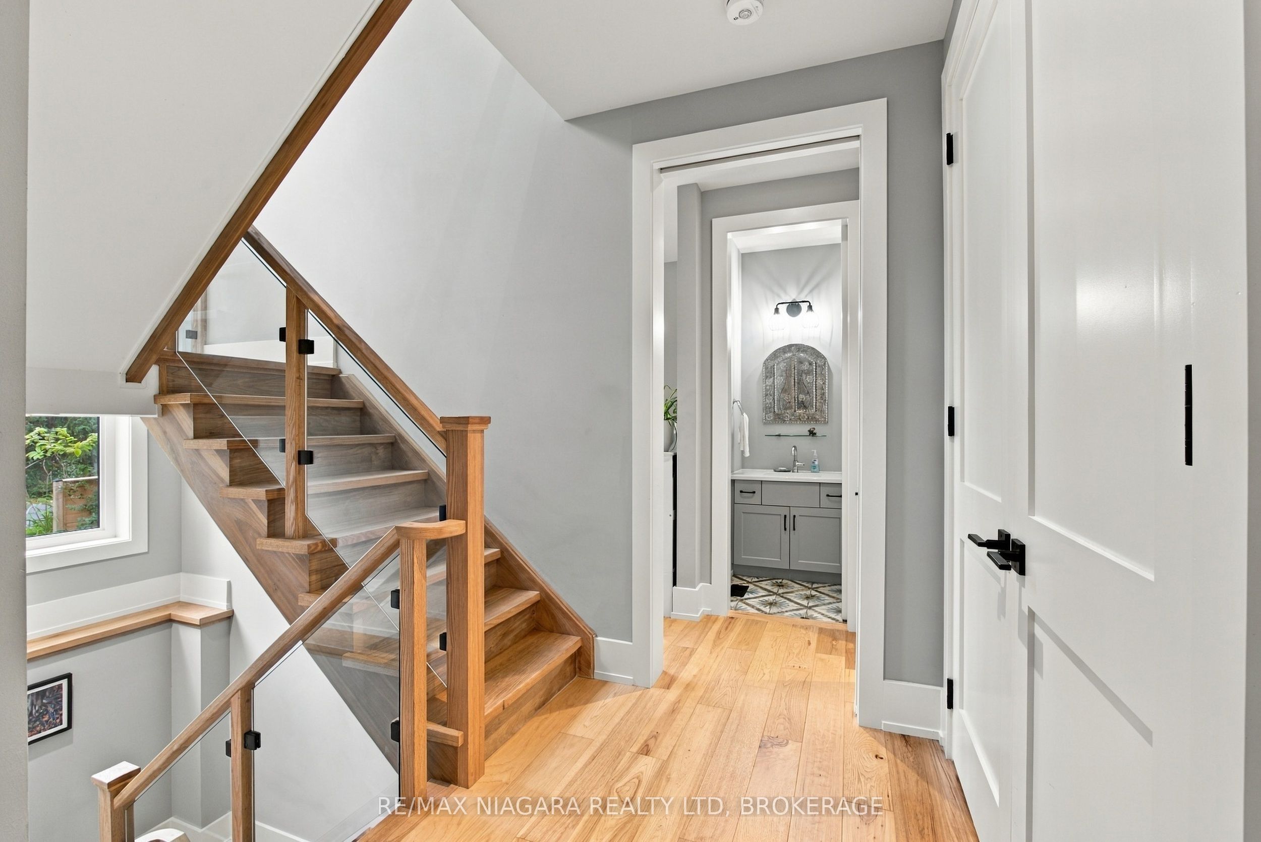 11 Wilberforce Avenue Property Photo 23