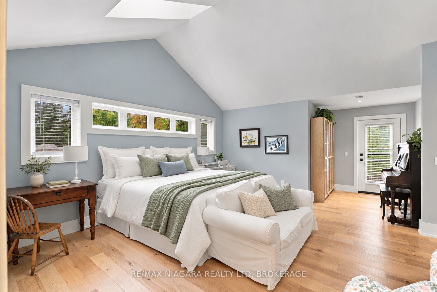 11 Wilberforce Avenue Property Photo 28
