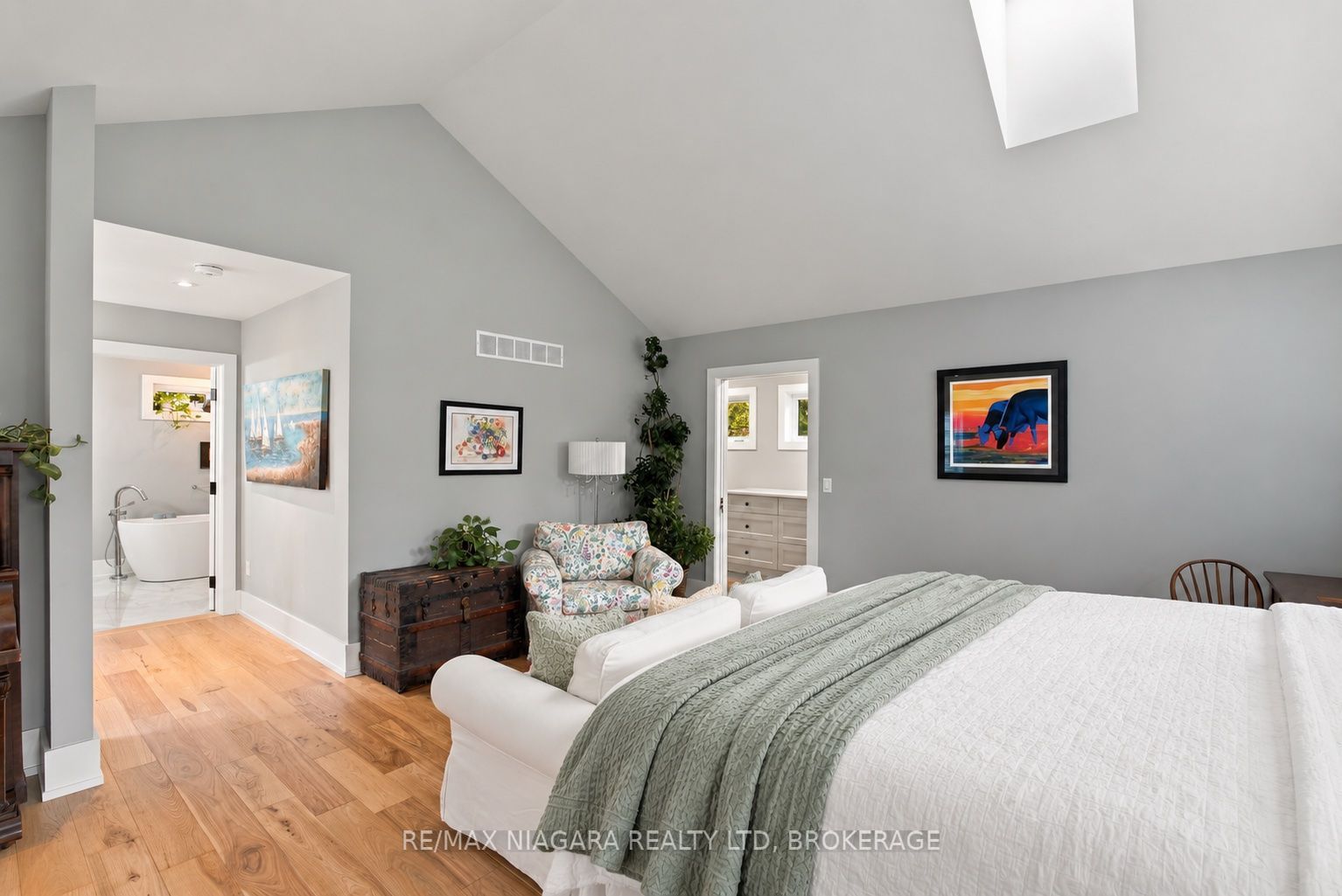 11 Wilberforce Avenue Property Photo 29