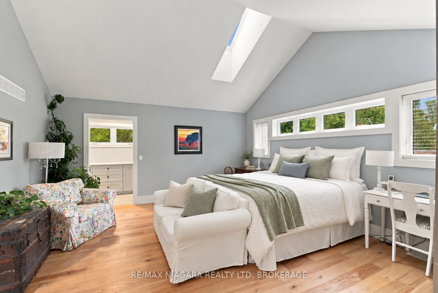 11 Wilberforce Avenue Property Photo 30