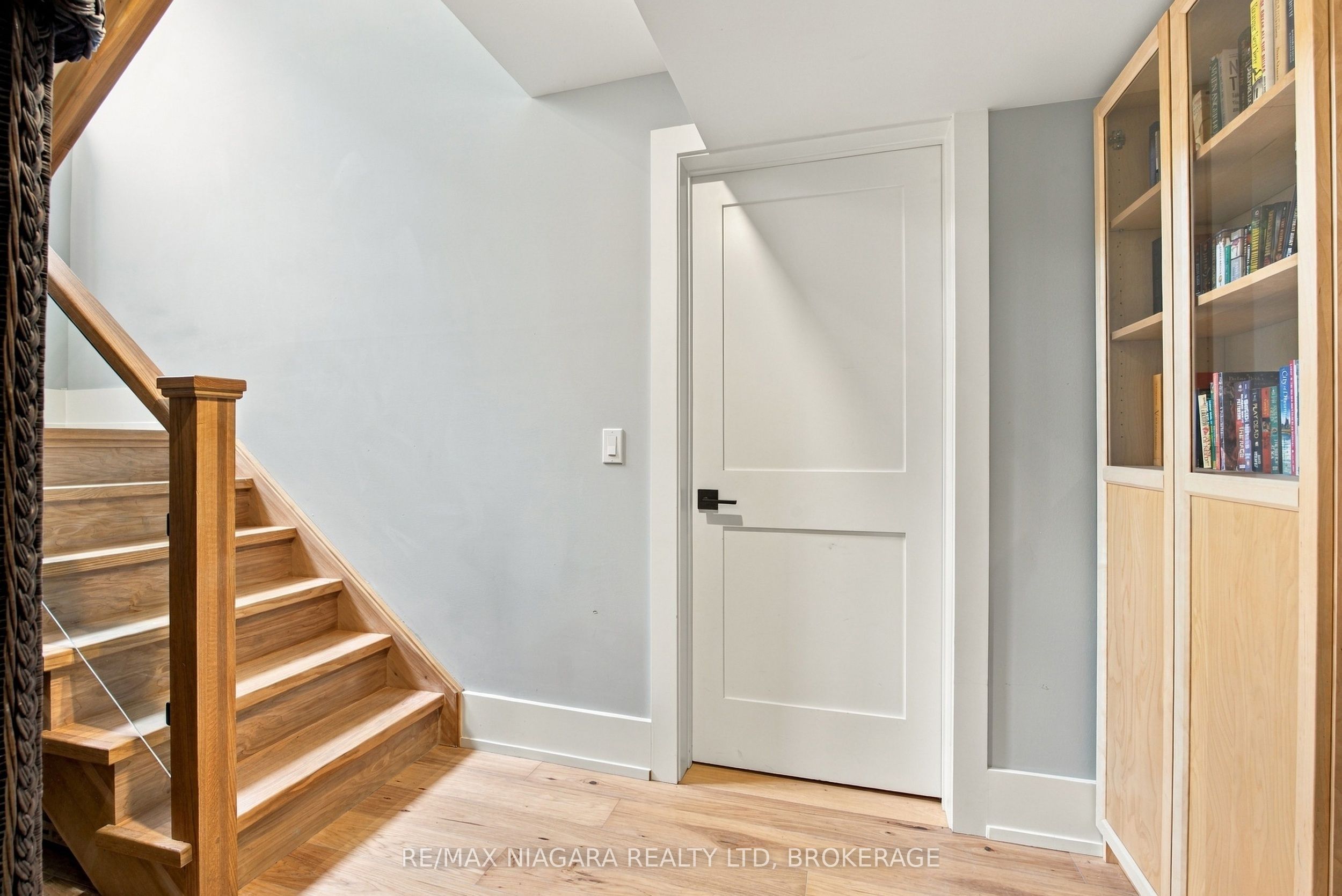 11 Wilberforce Avenue Property Photo 33