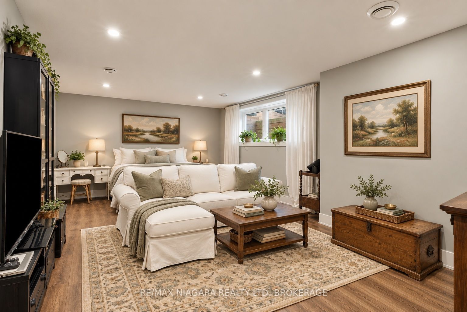 11 Wilberforce Avenue Property Photo 34