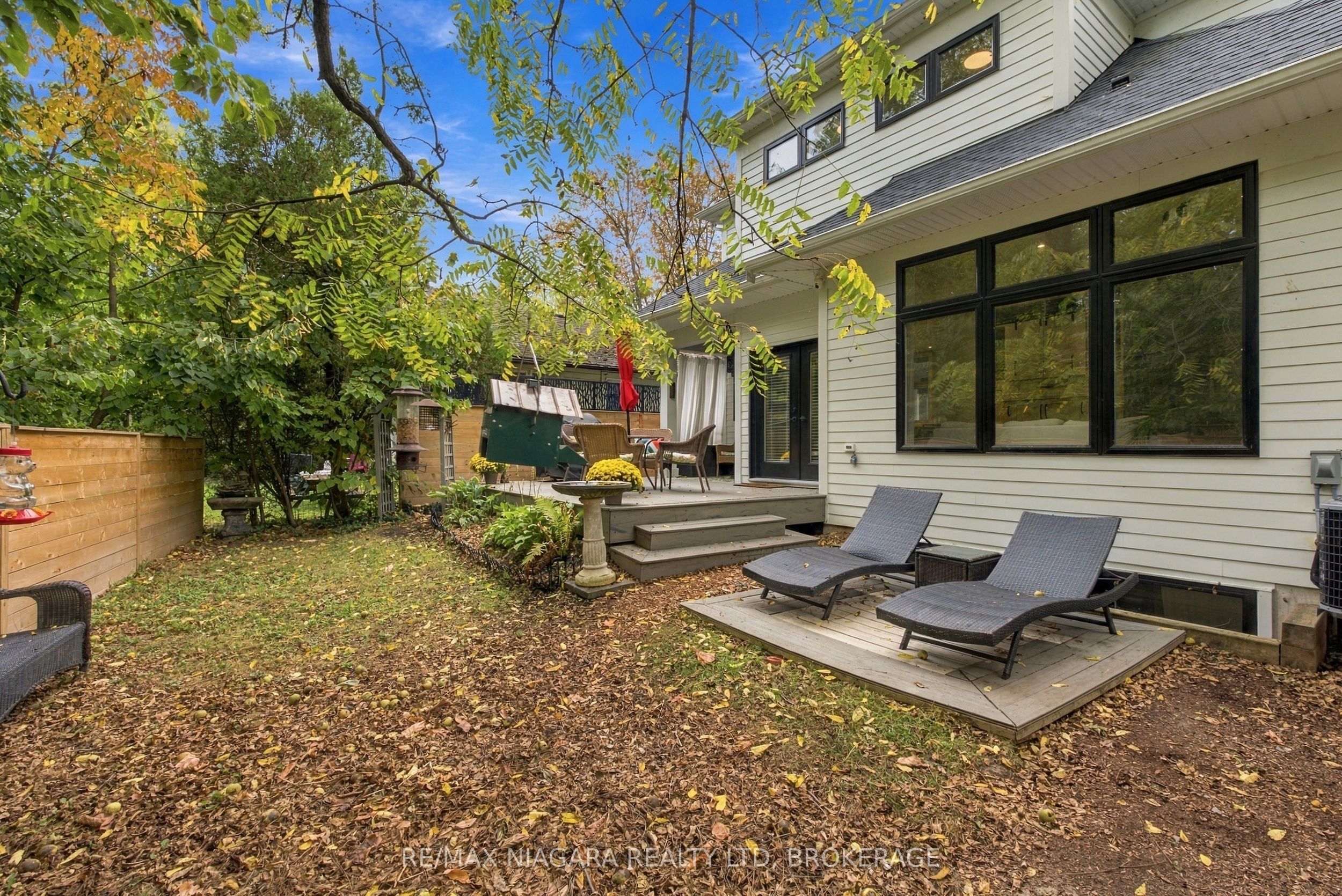 11 Wilberforce Avenue Property Photo 40