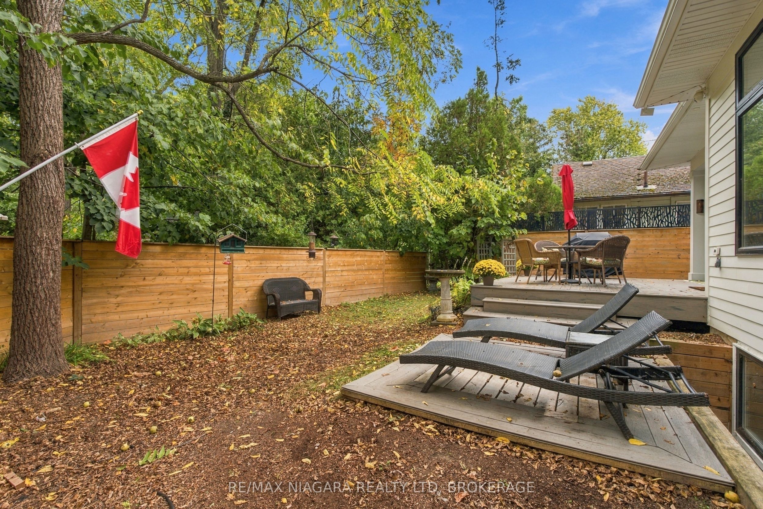 11 Wilberforce Avenue Property Photo 41