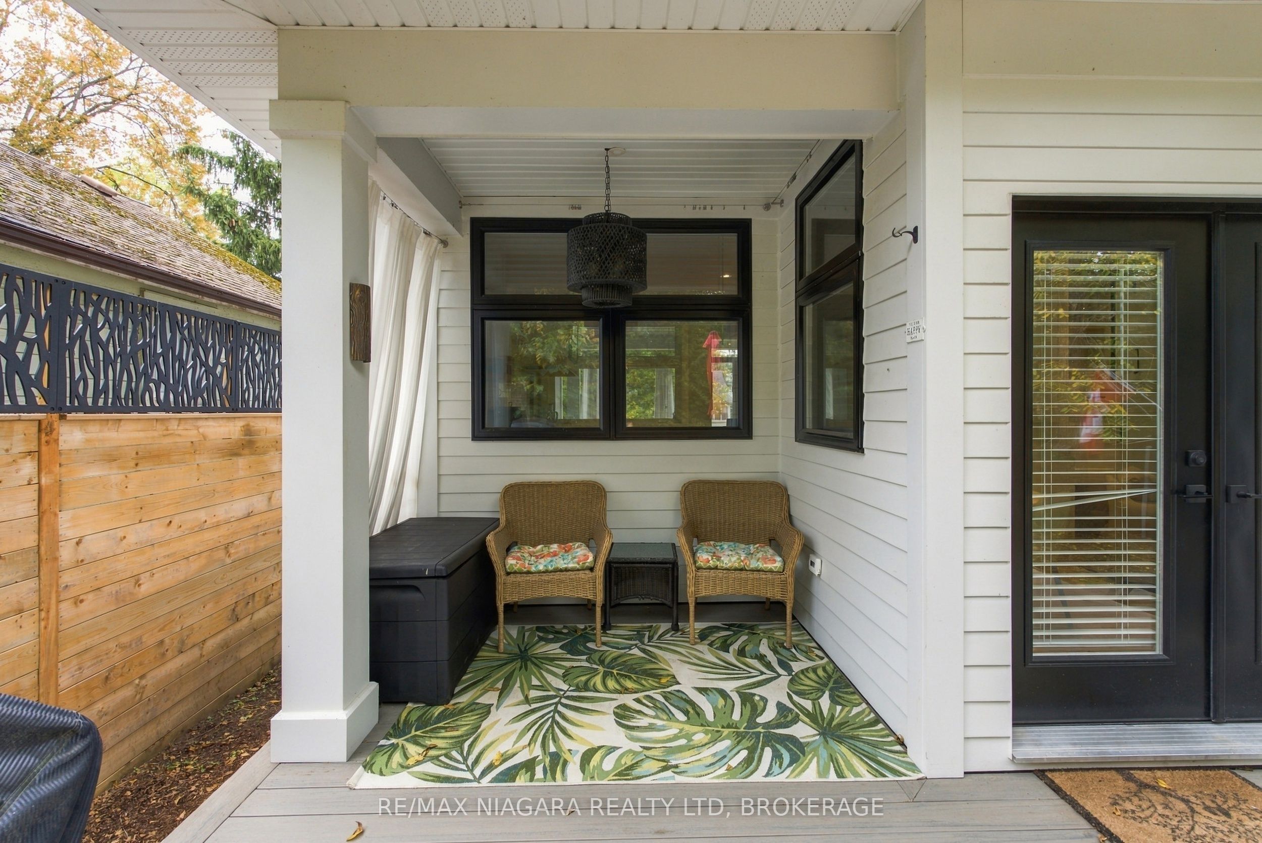 11 Wilberforce Avenue Property Photo 43