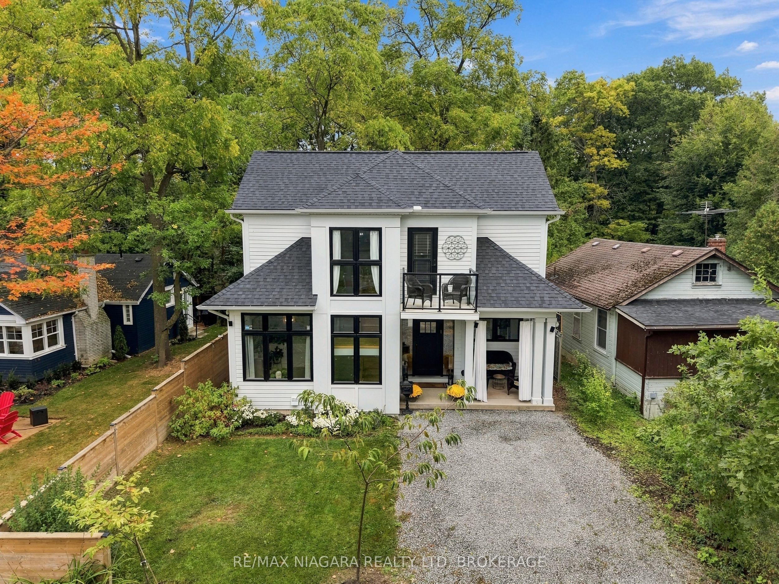 11 Wilberforce Avenue Property Photo 45
