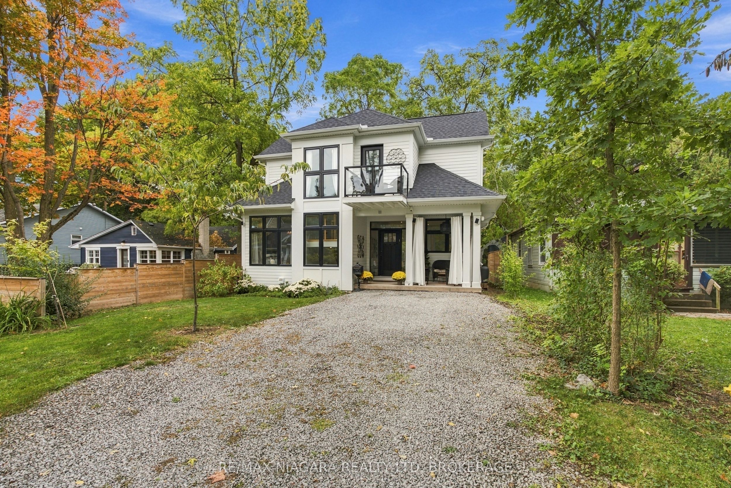 11 Wilberforce Avenue Property Photo 46