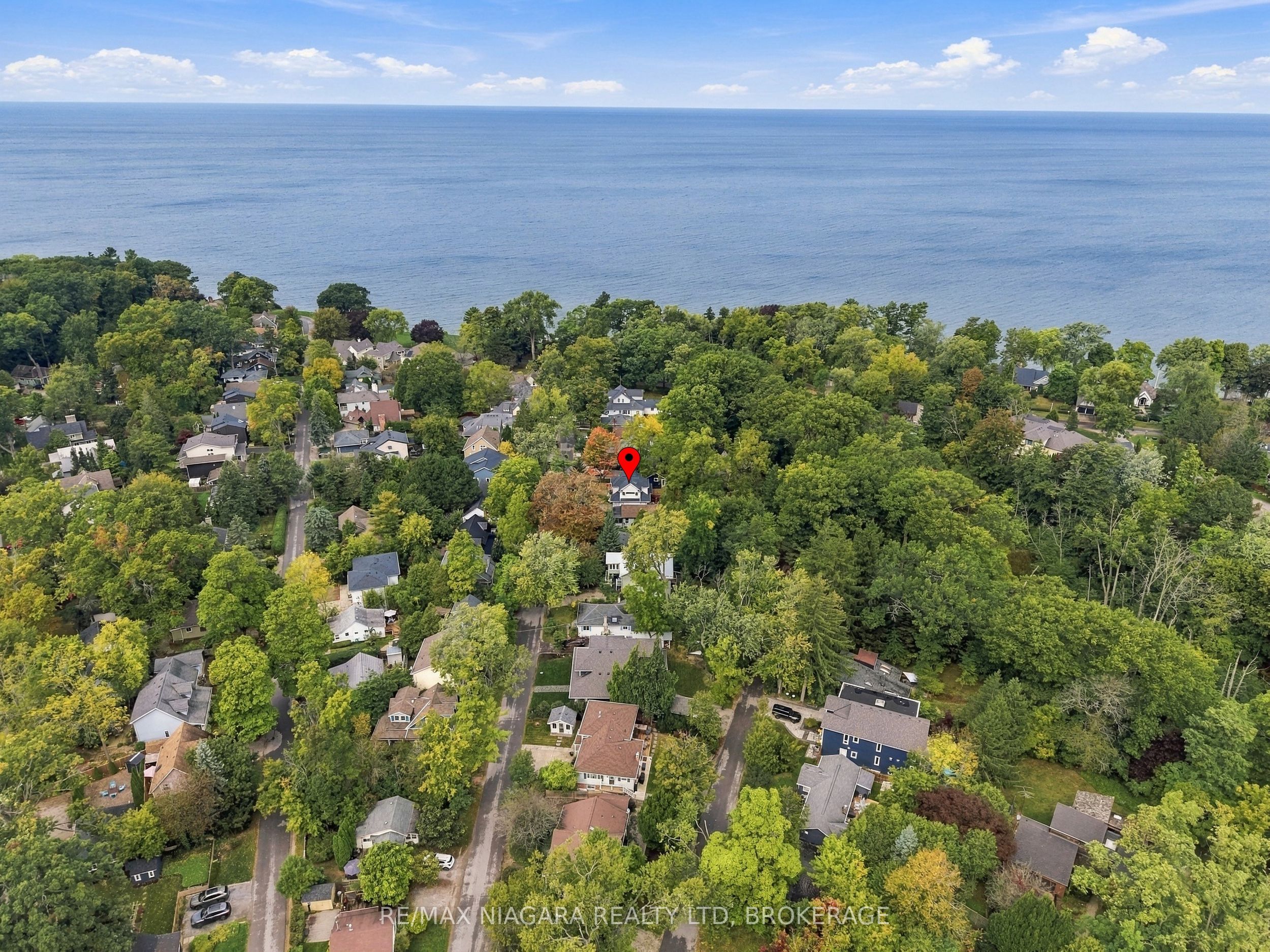 11 Wilberforce Avenue Property Photo 48