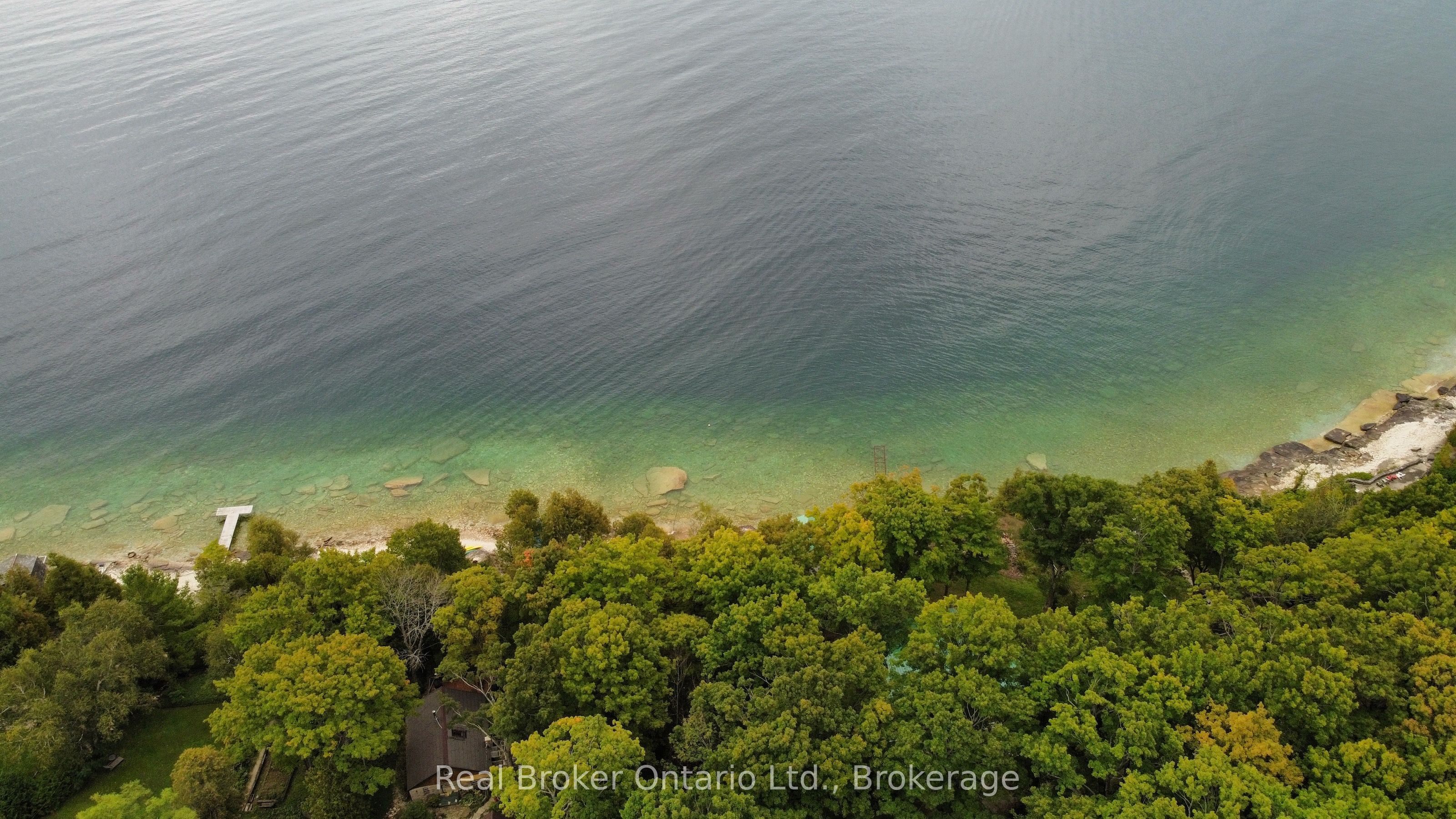 38 Whippoorwill Road Property Photo 1
