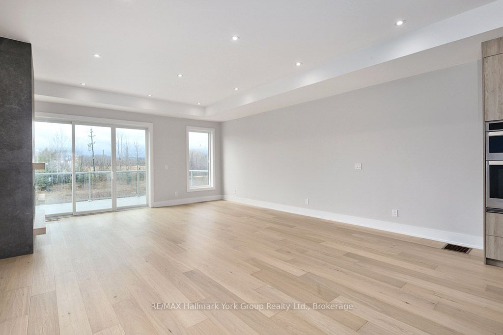11 Waterview Lane Property Photo 11