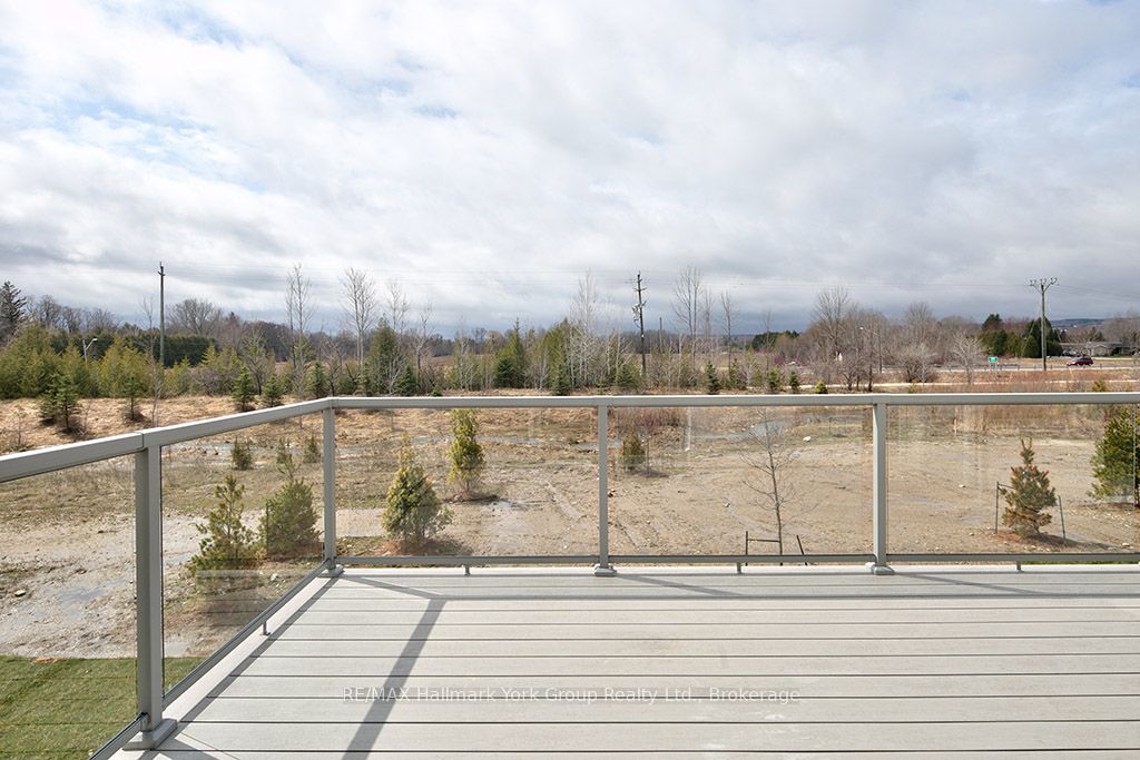11 Waterview Lane Property Photo 12