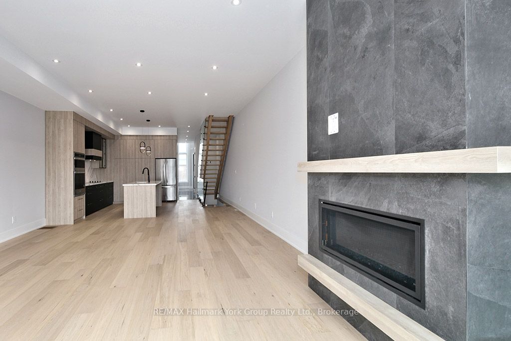 11 Waterview Lane Property Photo 13