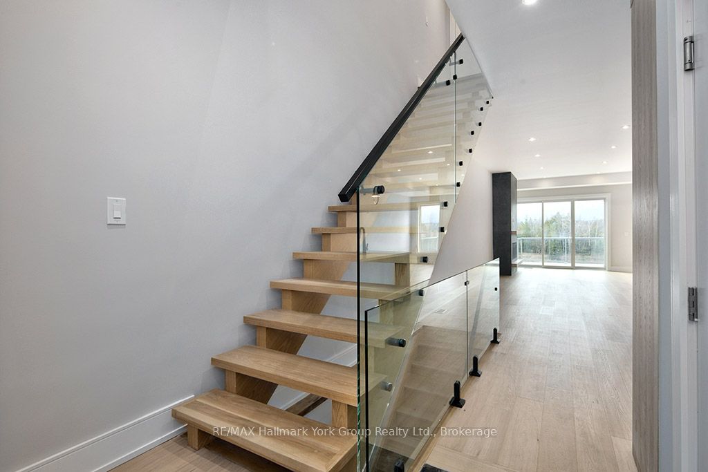 11 Waterview Lane Property Photo 14