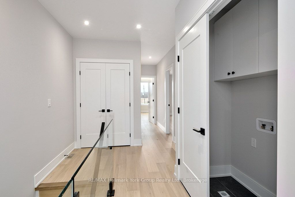 11 Waterview Lane Property Photo 15