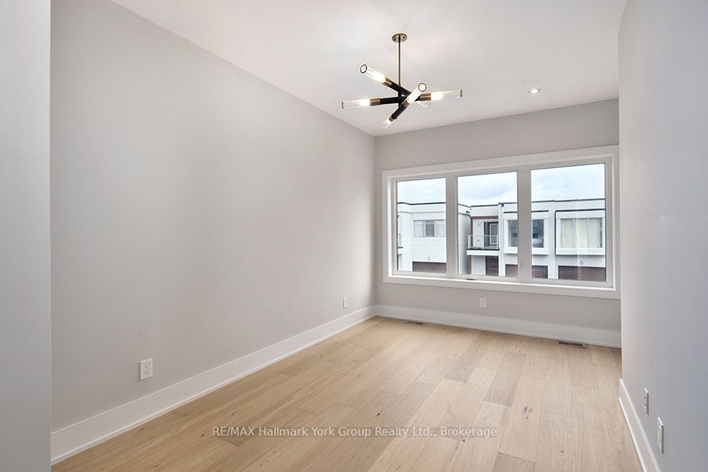 11 Waterview Lane Property Photo 16