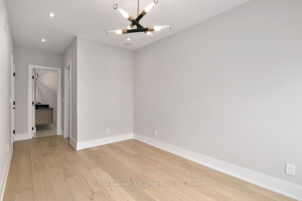11 Waterview Lane Property Photo 17