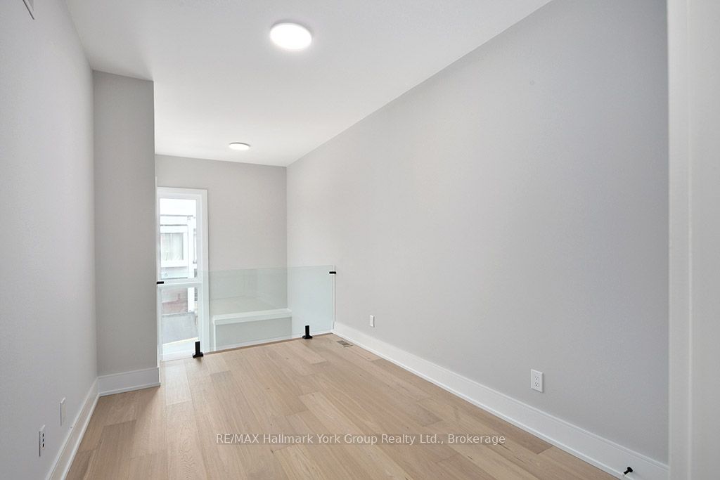 11 Waterview Lane Property Photo 19