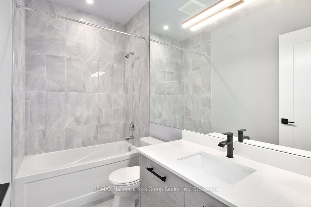 11 Waterview Lane Property Photo 20