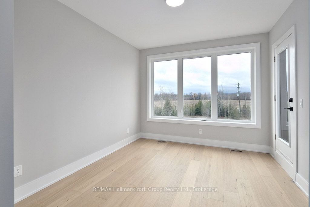 11 Waterview Lane Property Photo 21