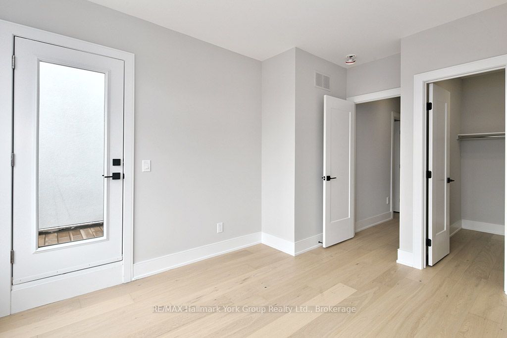 11 Waterview Lane Property Photo 22
