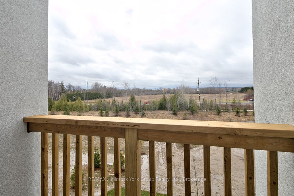 11 Waterview Lane Property Photo 23